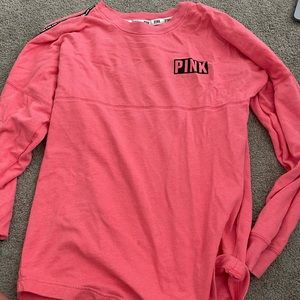 Victoria Secret shirt